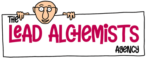 Lead Alchemists