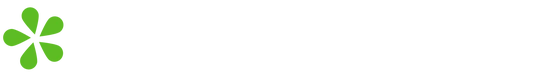 Zest