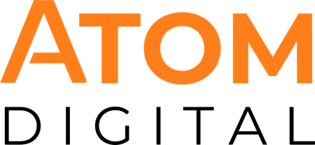 Atom Digital