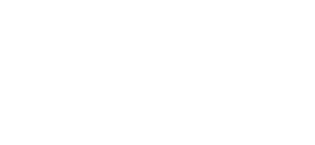 Atom Digital